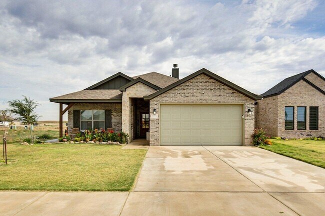 Foto del edificio - 806 E 19th St