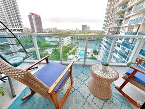 Building Photo - 3800 S Ocean Dr