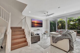 Building Photo - 5469 Grand Park Pl