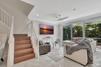 Building Photo - 5469 Grand Park Pl