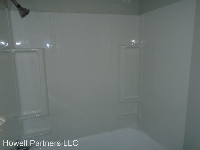 Building Photo - 2521 Hackberry St