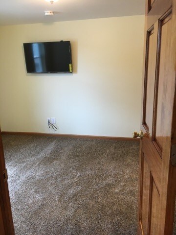 Foto del edificio - 208 W Washington St