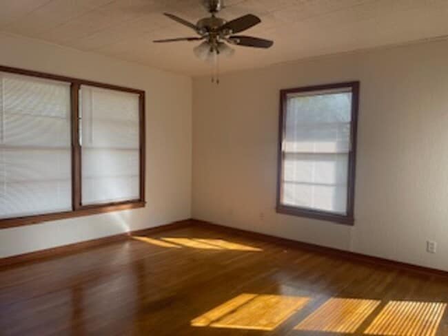 Foto del edificio - 3/1 1/2, Garage, Recent remodel