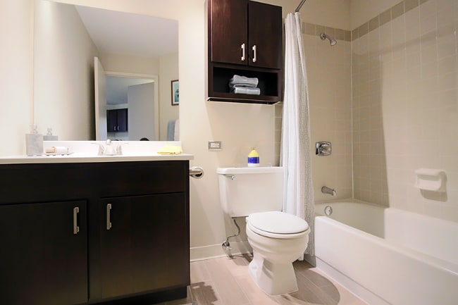 Building Photo - 16 W Chestnut St