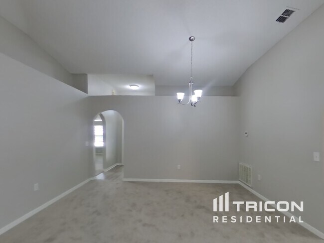 Foto del edificio - 12266 Glenn Hollow Dr