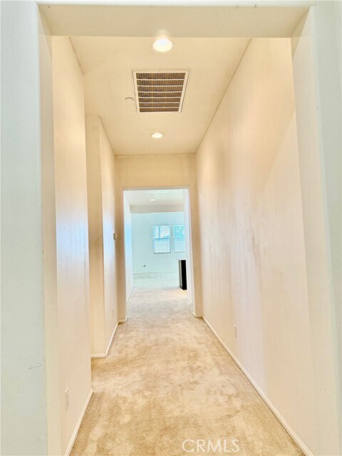 Foto del edificio - 27560 Coral St