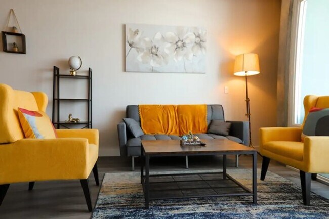 Foto del edificio - 1080 Park Blvd