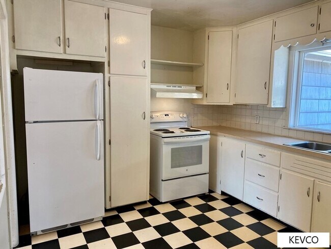 Foto del edificio - Sizable House on Remington!