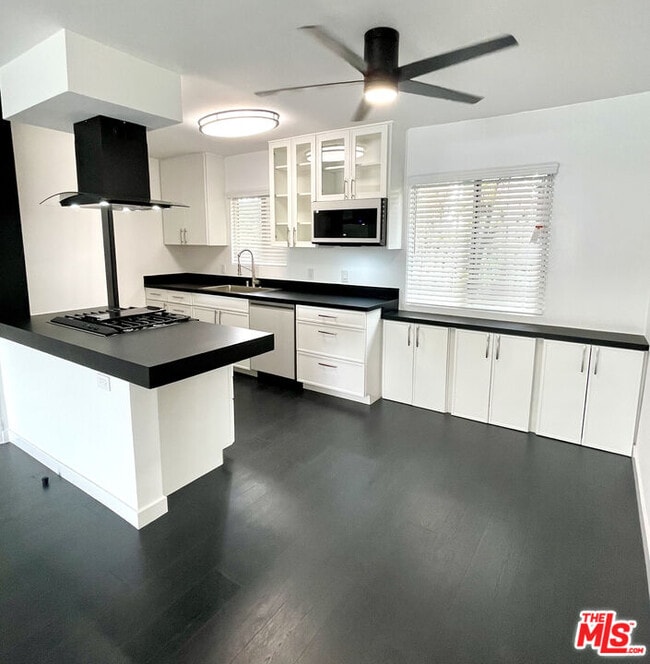 Foto del edificio - 525 Broadway St