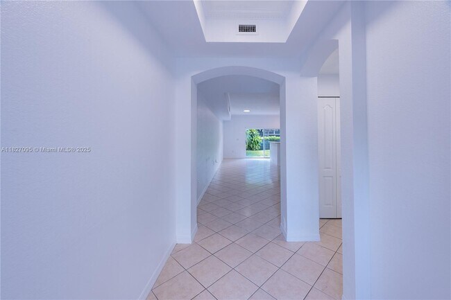 Building Photo - 8900 W Flagler St