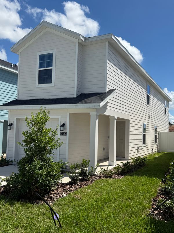 Foto del edificio - 9189 SW 71st Ct