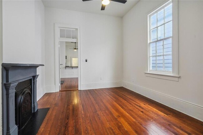 Foto del edificio - 5222 Constance Street