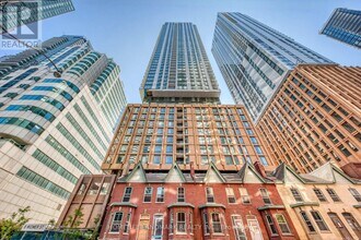 Building Photo - 8 Widmer St
