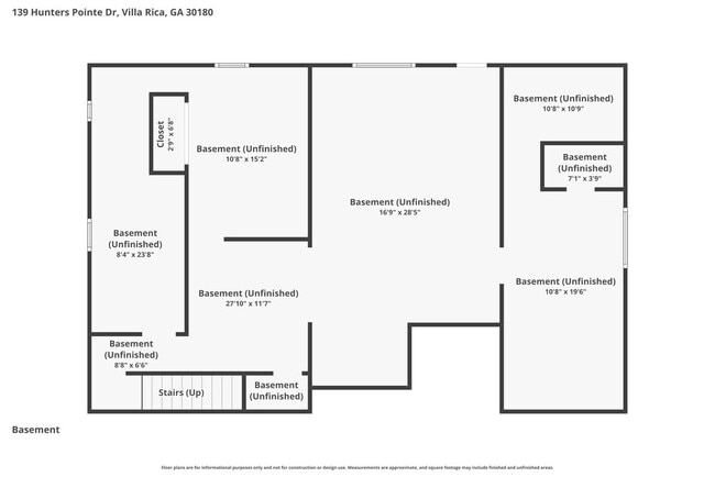 Building Photo - 139 Hunter's Pointe Dr