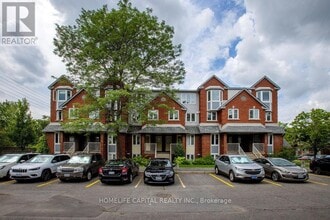 Building Photo - 342 Briston Private