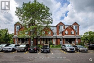 Building Photo - 342 Briston Private
