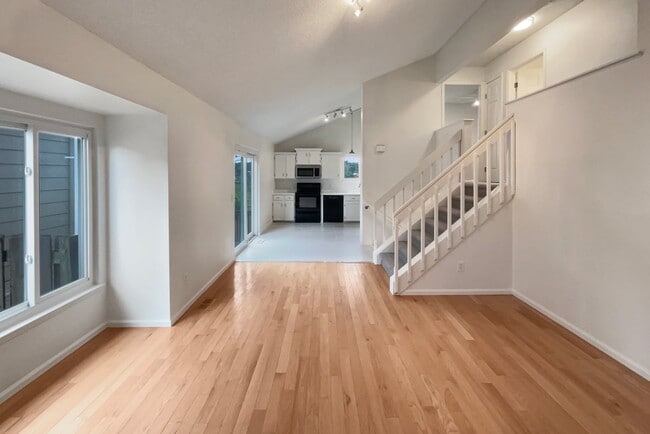 Building Photo - 5770 W 71st Ave