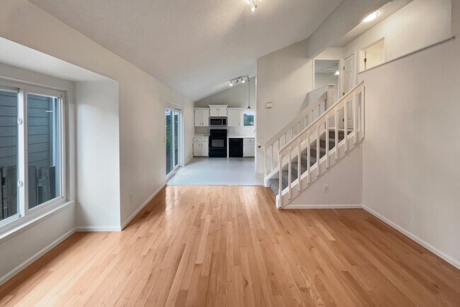 Foto del edificio - 5770 W 71st Ave