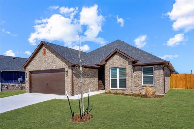 Building Photo - 2801 Tulip Dr