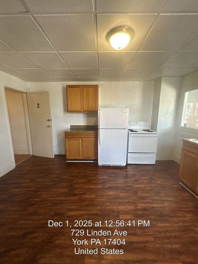 Foto del edificio - 727 Linden Ave