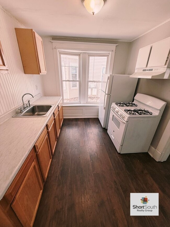 Foto del edificio - 58 Burton St SW