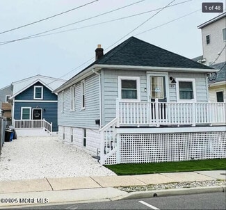 Building Photo - 123 Franklin Ave