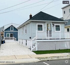 Building Photo - 123 Franklin Ave