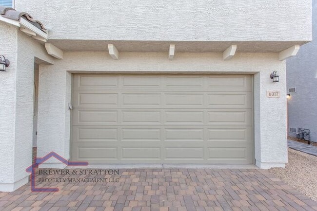 Foto del edificio - 6017 W Hartford Ct