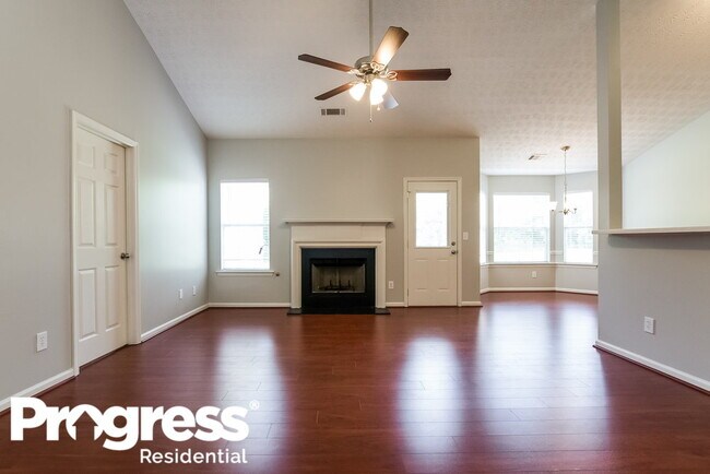 Foto del edificio - 1790 Courtyard Ln