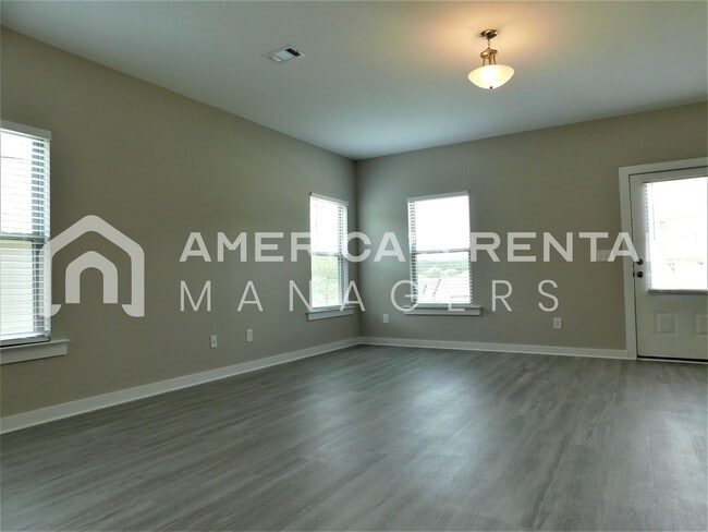 Building Photo - 15537 Crimson Rdg Cir