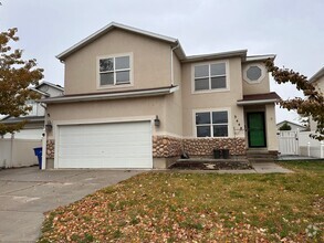 Building Photo - 3448 W Harvest Cove