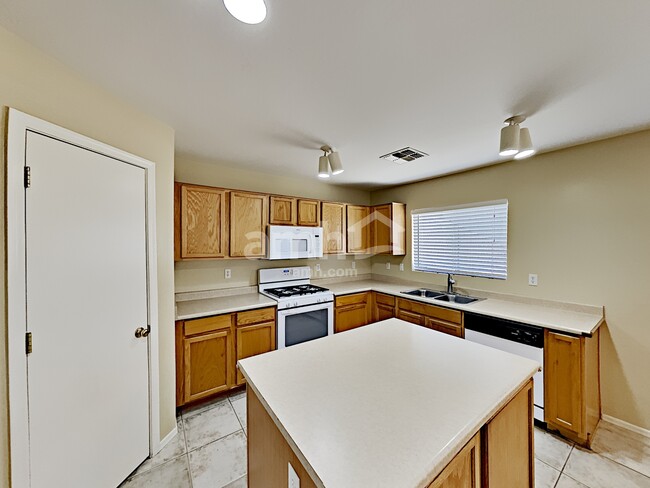 Foto del edificio - 13318 N 126th Ave