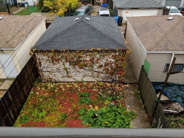 Primary Photo - 2551 W Haddon Ave