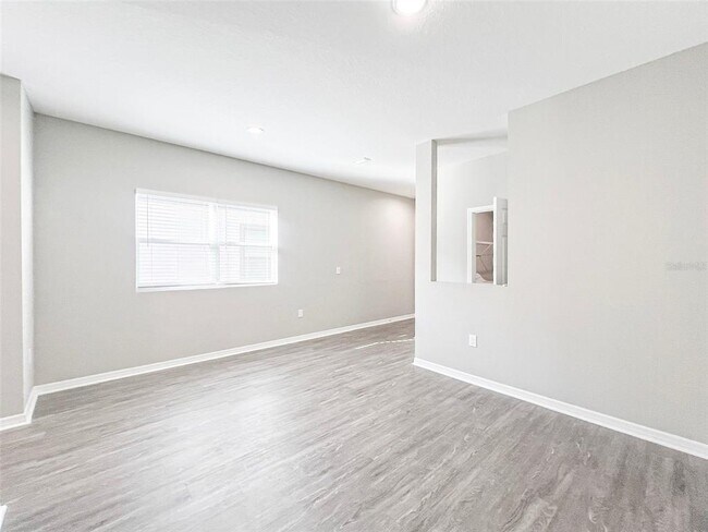 Building Photo - 3412 cup drive