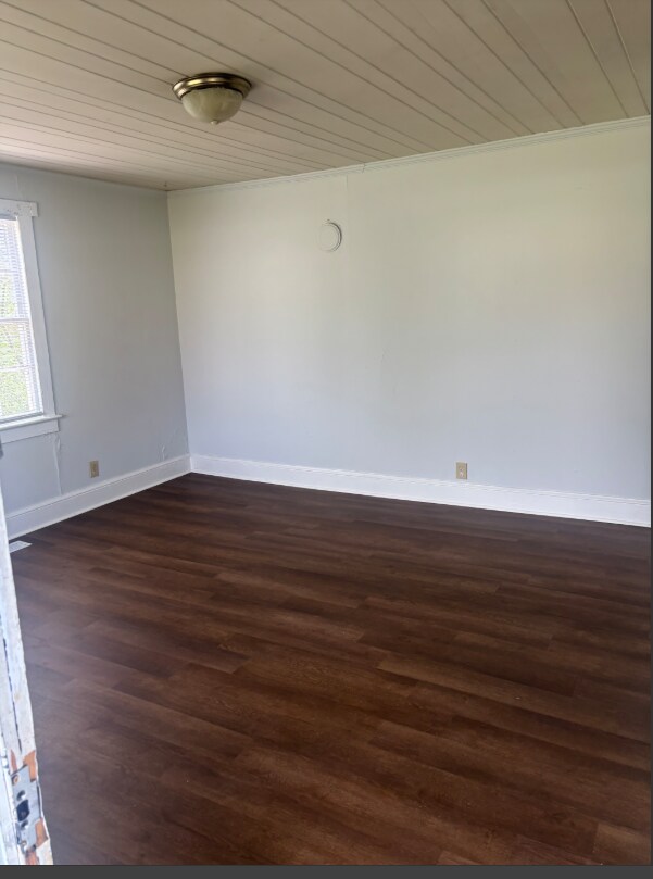 Foto del edificio - Cute home in Spartanburg