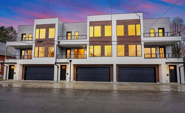 Foto del edificio - 362 Zimpfer St