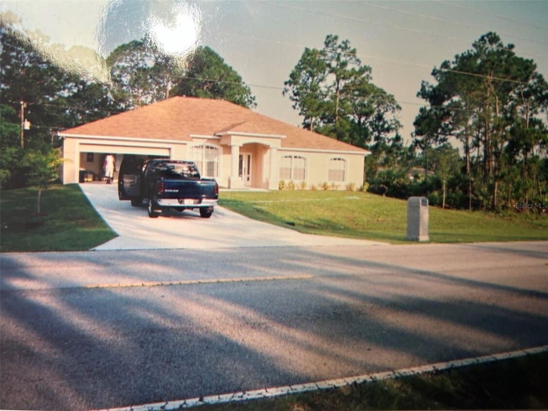Foto principal - COMPLETELY REMODELED 4/3