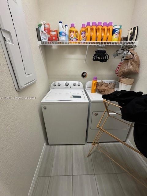 Building Photo - 1063 Eucalyptus Dr