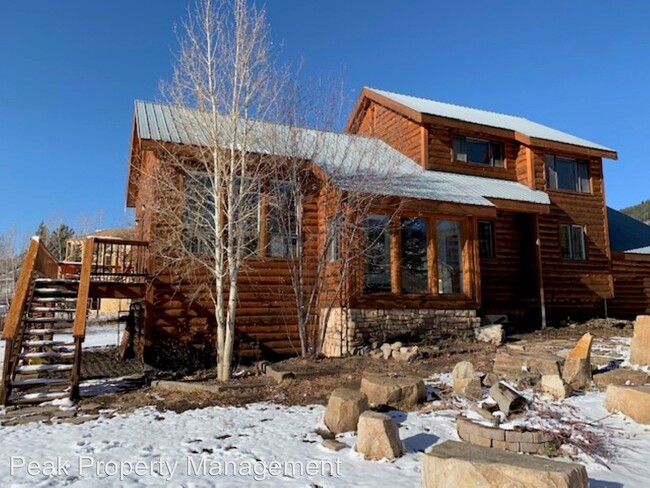 Building Photo - 5 br, 3 bath House - 366 Haverly Street