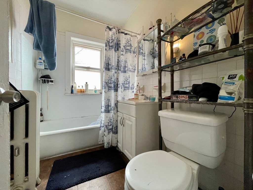 Primary Photo - 101 Kilsyth Rd