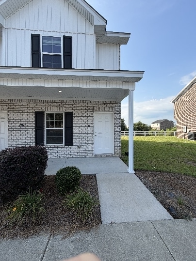 Building Photo - 2878 Jubilee Dr