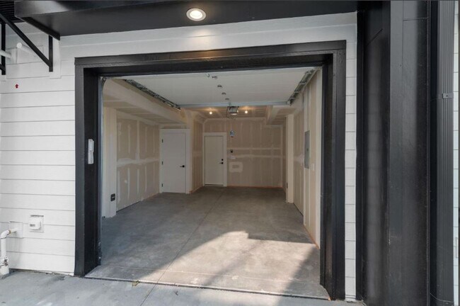 Foto del edificio - 4925 W 10th Ave
