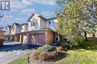 Building Photo - 320 Ambleside Dr