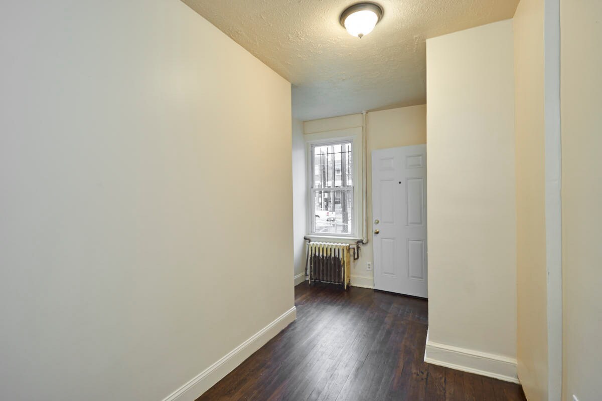 1610 R St SE Unit 2, Washington, DC 20020 Apartments in Washington