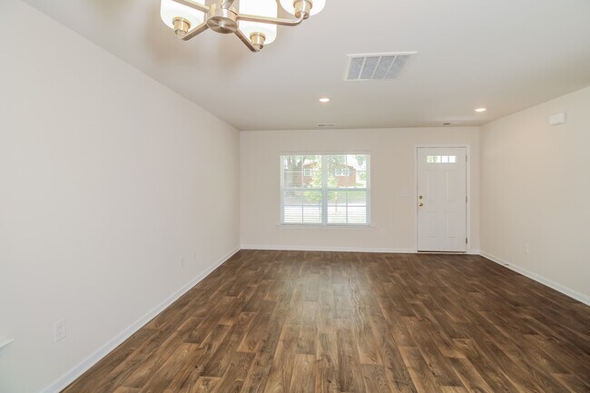 Foto del edificio - 1907 Bay St