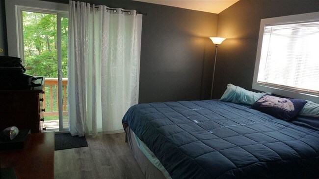 Foto del edificio - 2 bedroom in Bartlett NH 03812