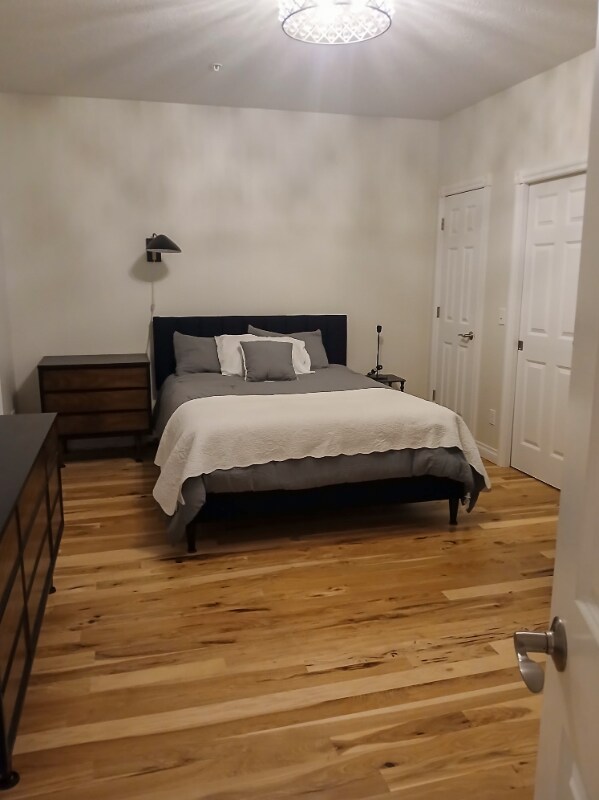 Foto del edificio - 1430 Forest St