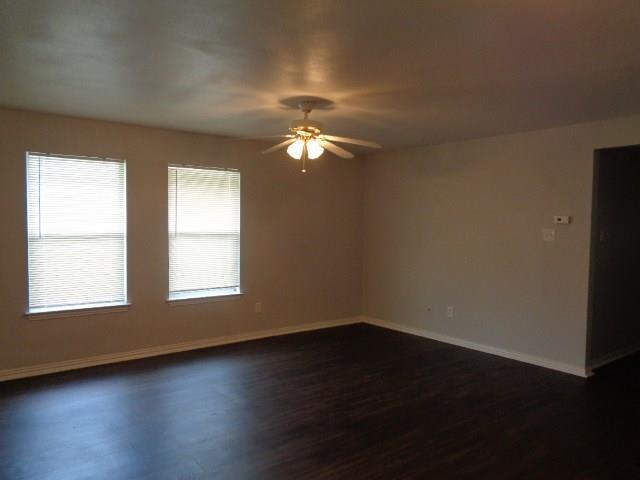 Primary Photo - 13651 Biggs St