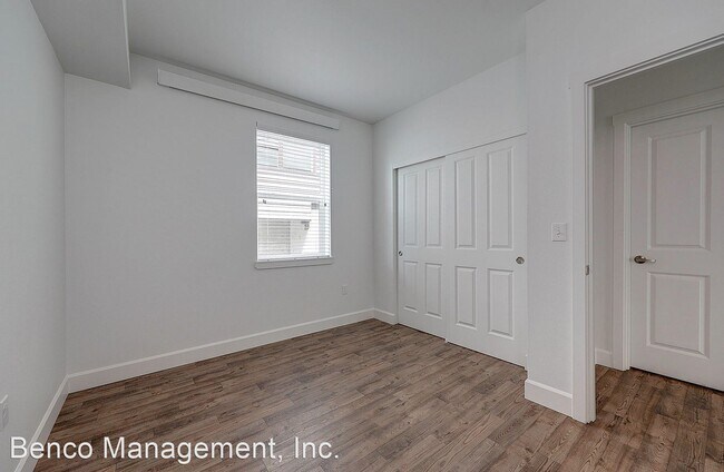 Foto del edificio - 7676 N Lombard St
