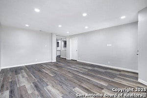 Foto del edificio - 5722 Sunshine Peak